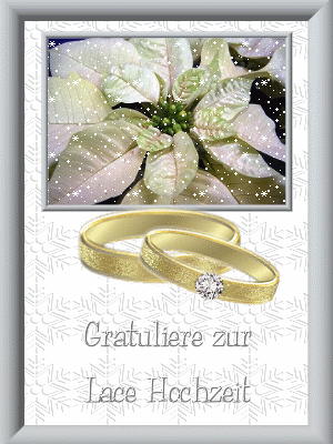 Feste/Hochzeit/13. Hochzeitstag